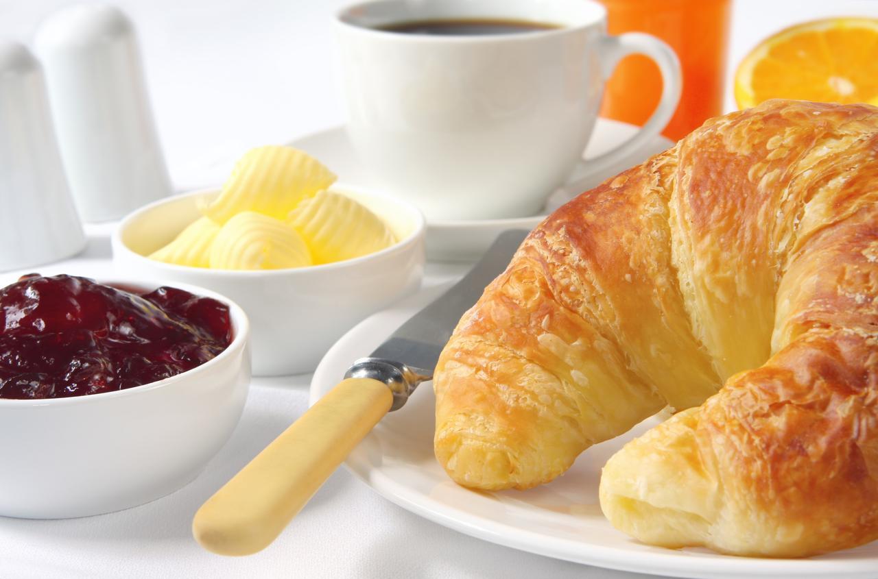 Chaillac Bed & Breakfast Экстерьер фото